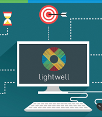 Lightwell